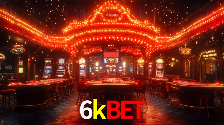 6kbet,6kbet.com