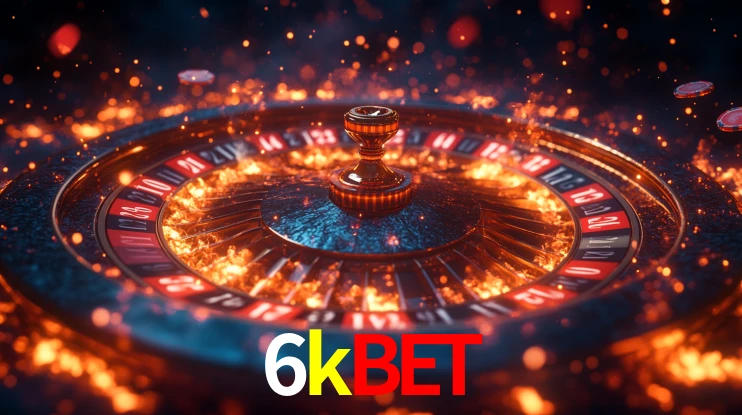 6kbet.com