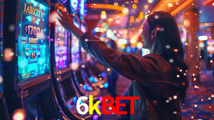 6kbet,6kbet.com