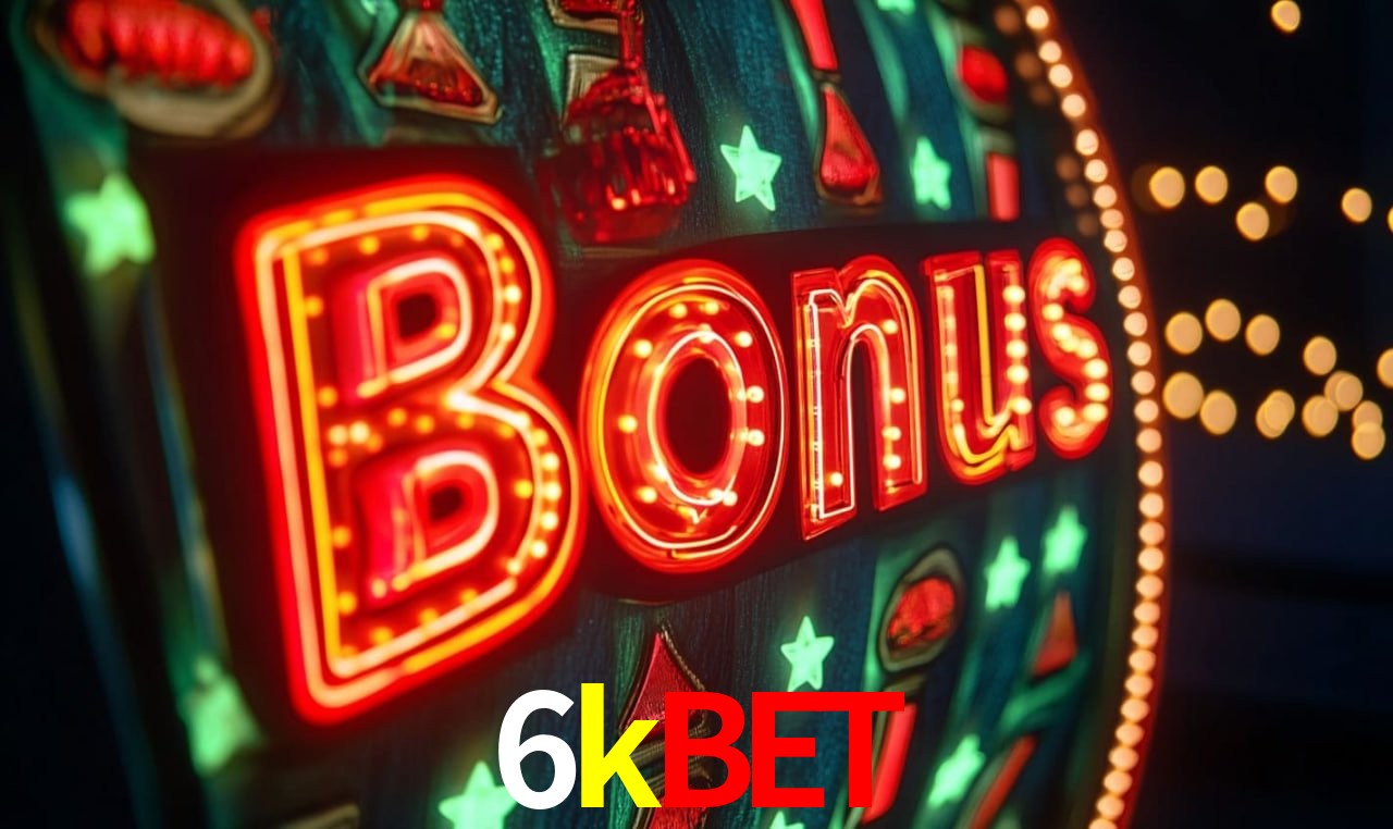 Apostas de Basquete 6kbet