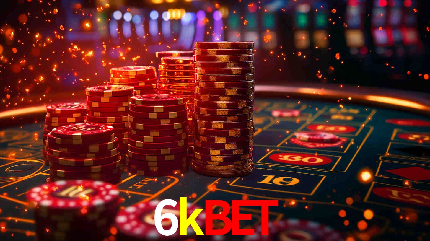 6kbet