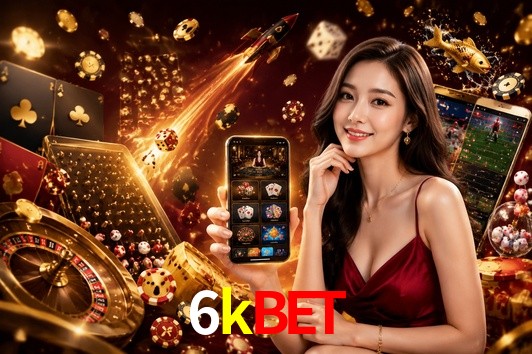 Security Systems 6kbet