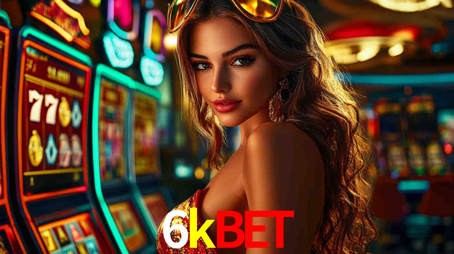 6kbet,6kbet.com