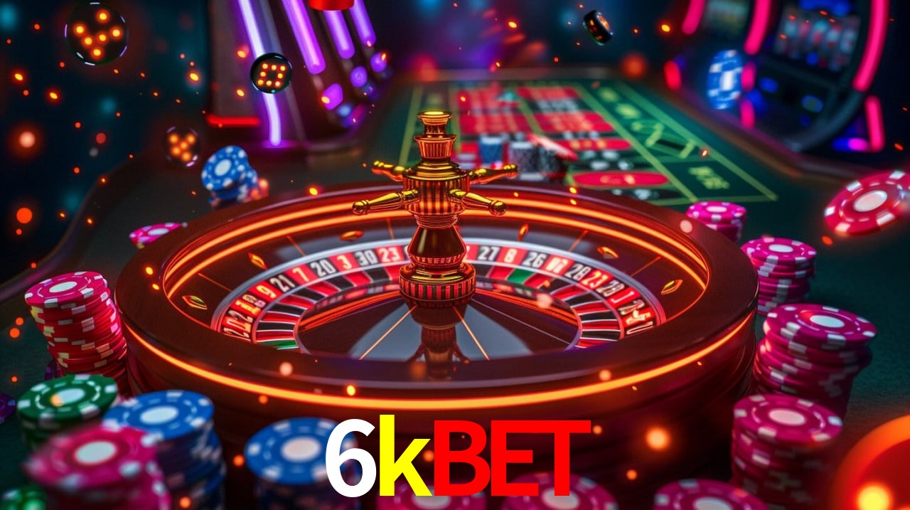 Jogo Spaceman 6kbet
