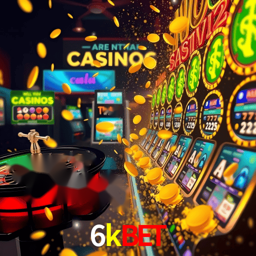 6kbet