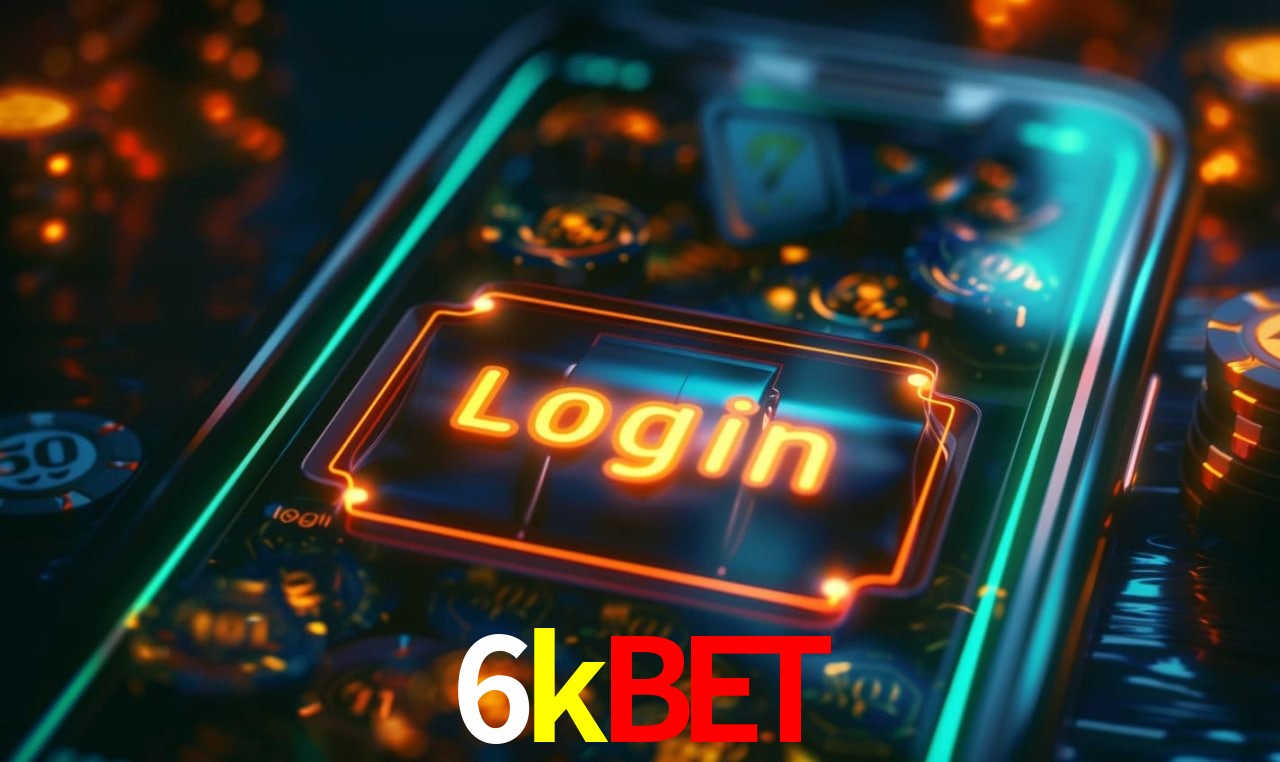 Crash Games Statistics 6kbet