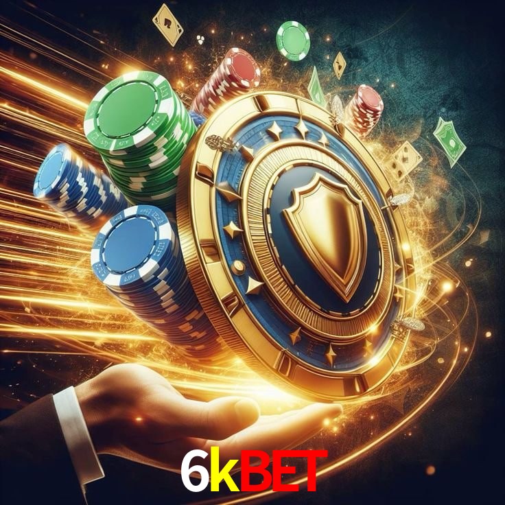 6kbet