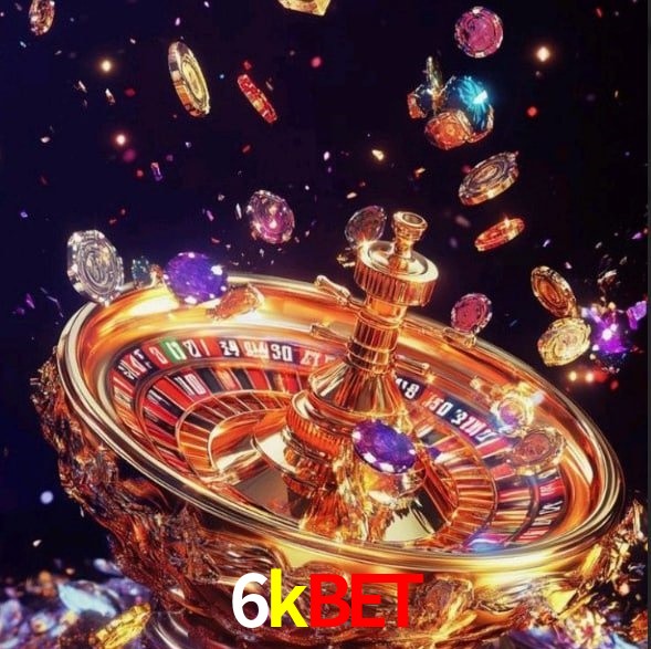 6kbet