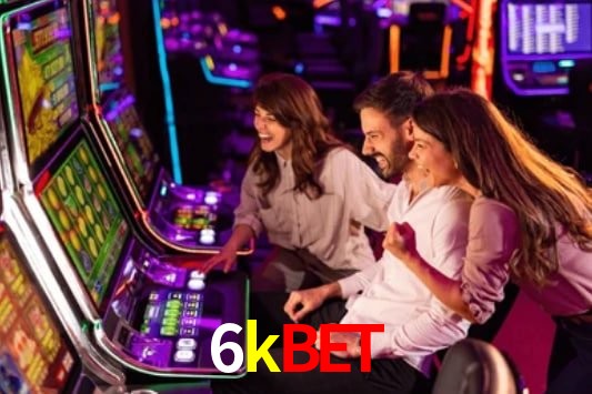 Jogo Aviator 6kbet