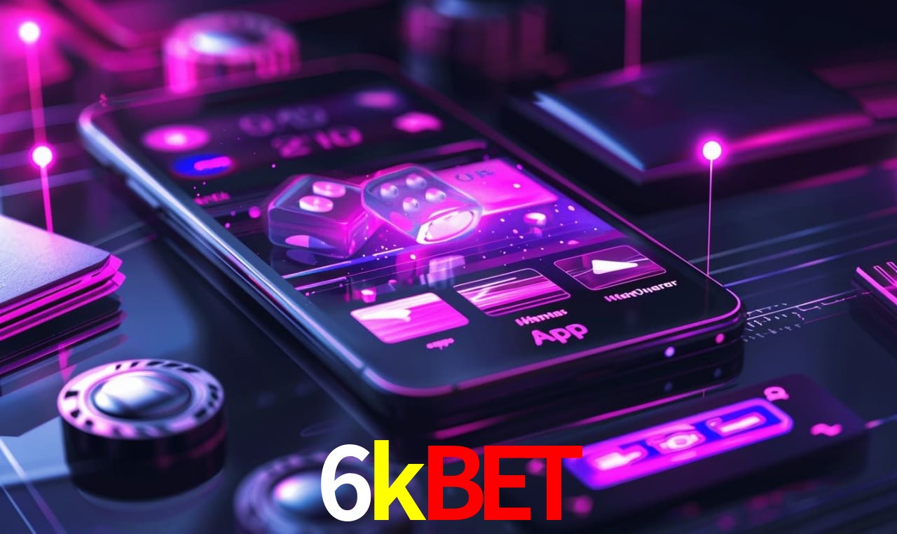 Crash Games Strategies 6kbet