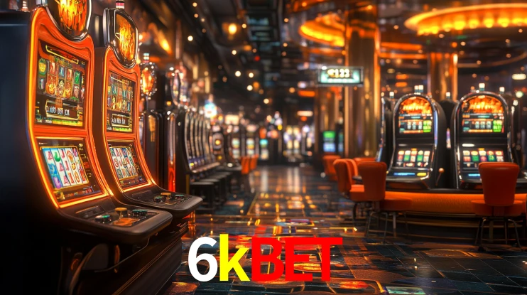 6kbet.com
