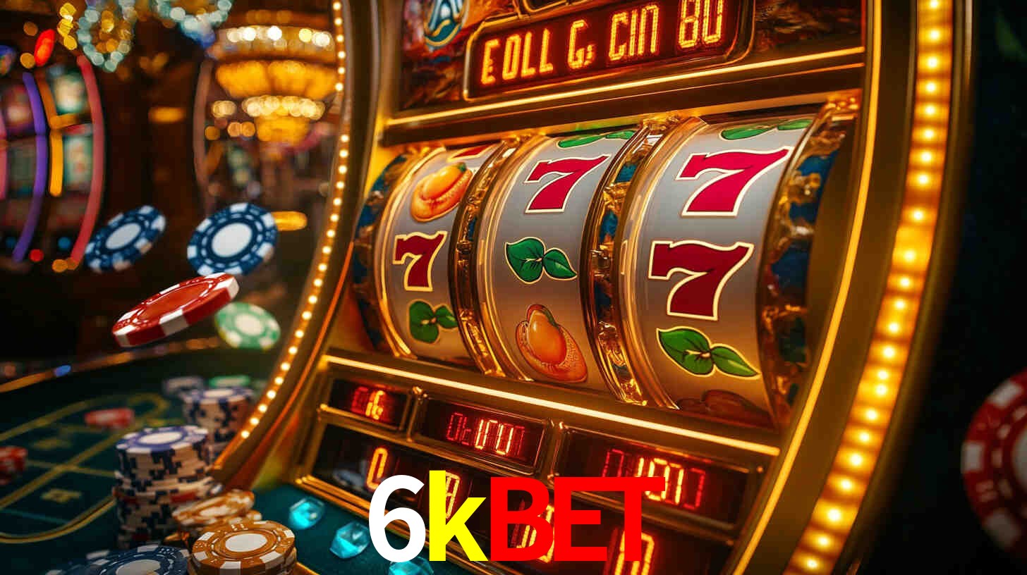 6kbet