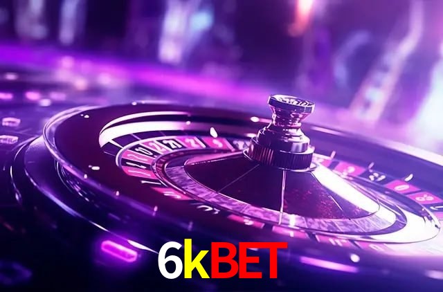 Estratégias Crash Games 6kbet