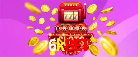 Desvendando o Mundo dos Jogos Virtuais na 6kbet