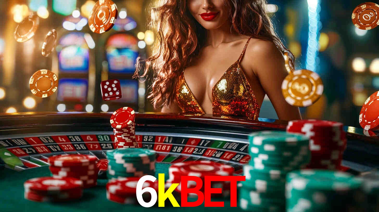 6kbet,6kbet.com