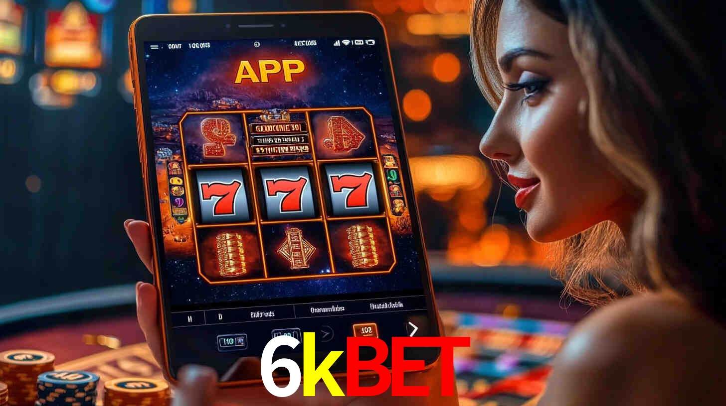 6kbet.com