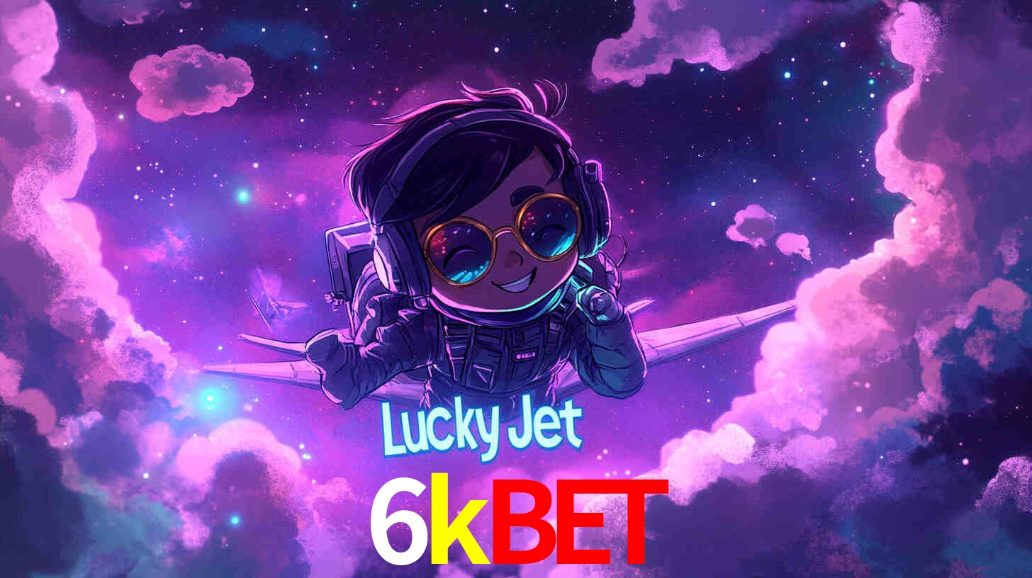 Explorando a Categoria de Eventos em Apostas na 6kbet