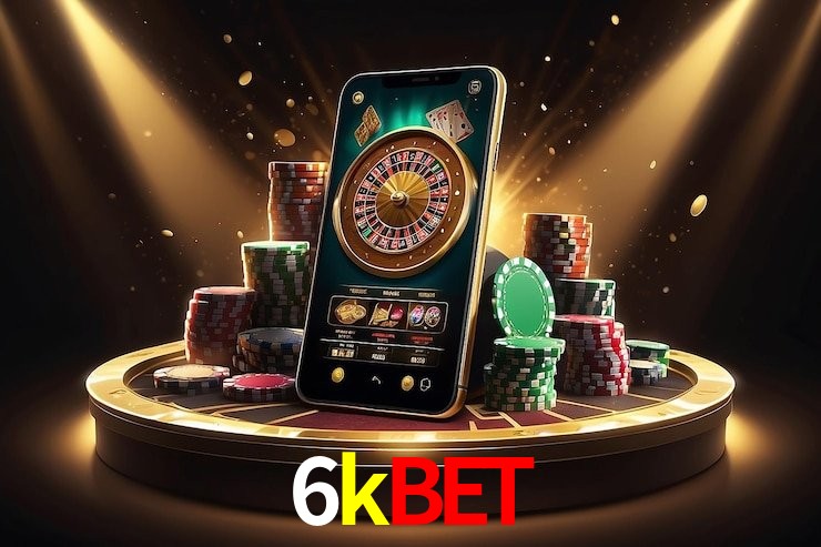 6kbet