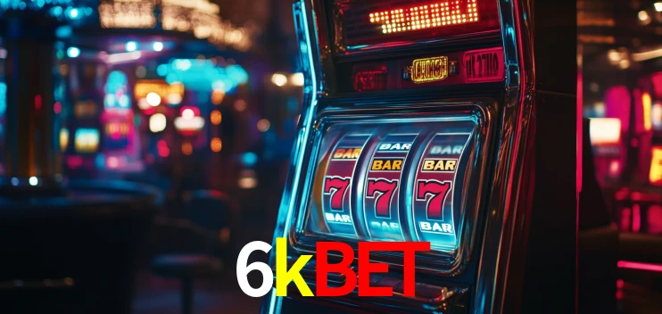 Premium Interface 6kbet