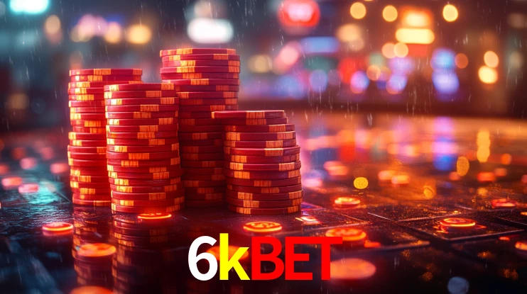 6kbet: Jogue Crash e Experimente Alta Recompensa Instantânea