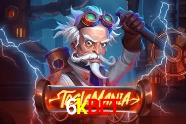 Requisitos do APK da 6kbet para Android