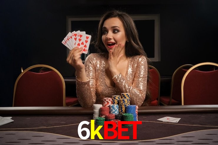 Estatísticas Crash Games 6kbet