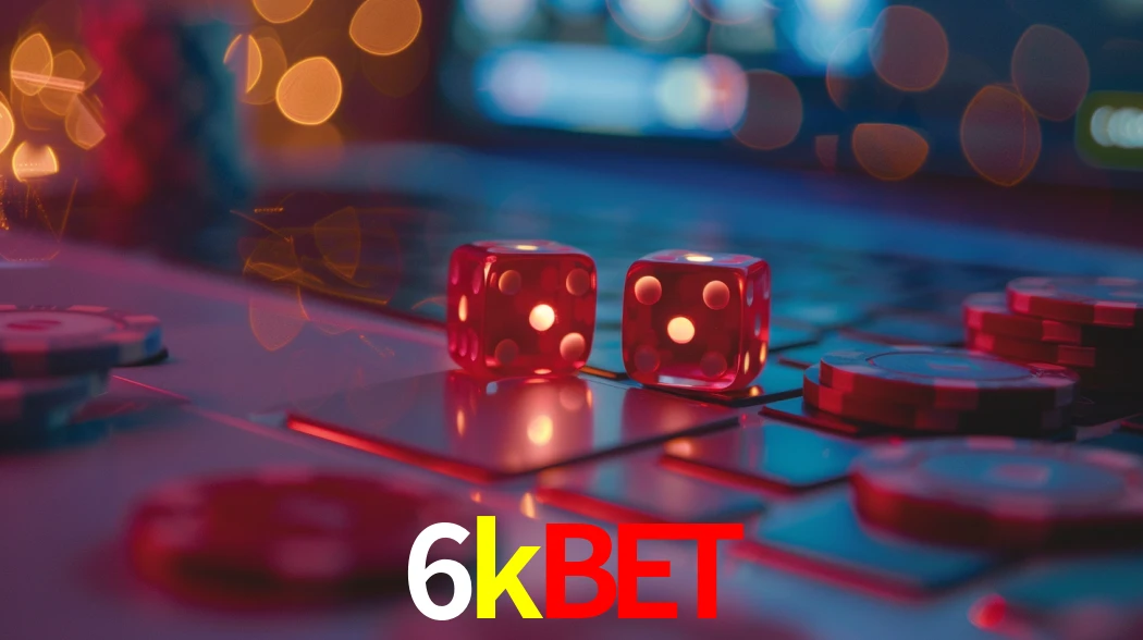 Flash Promotion 6kbet