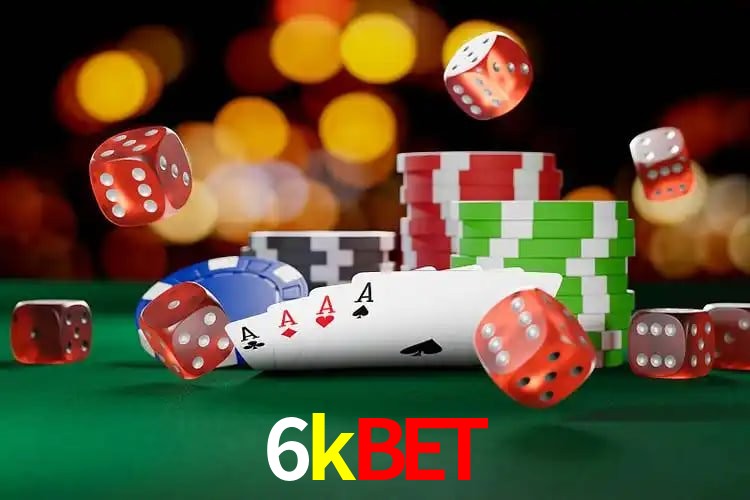 6kbet - Tempos de saque PIX verificados e estatísticas de pagamento