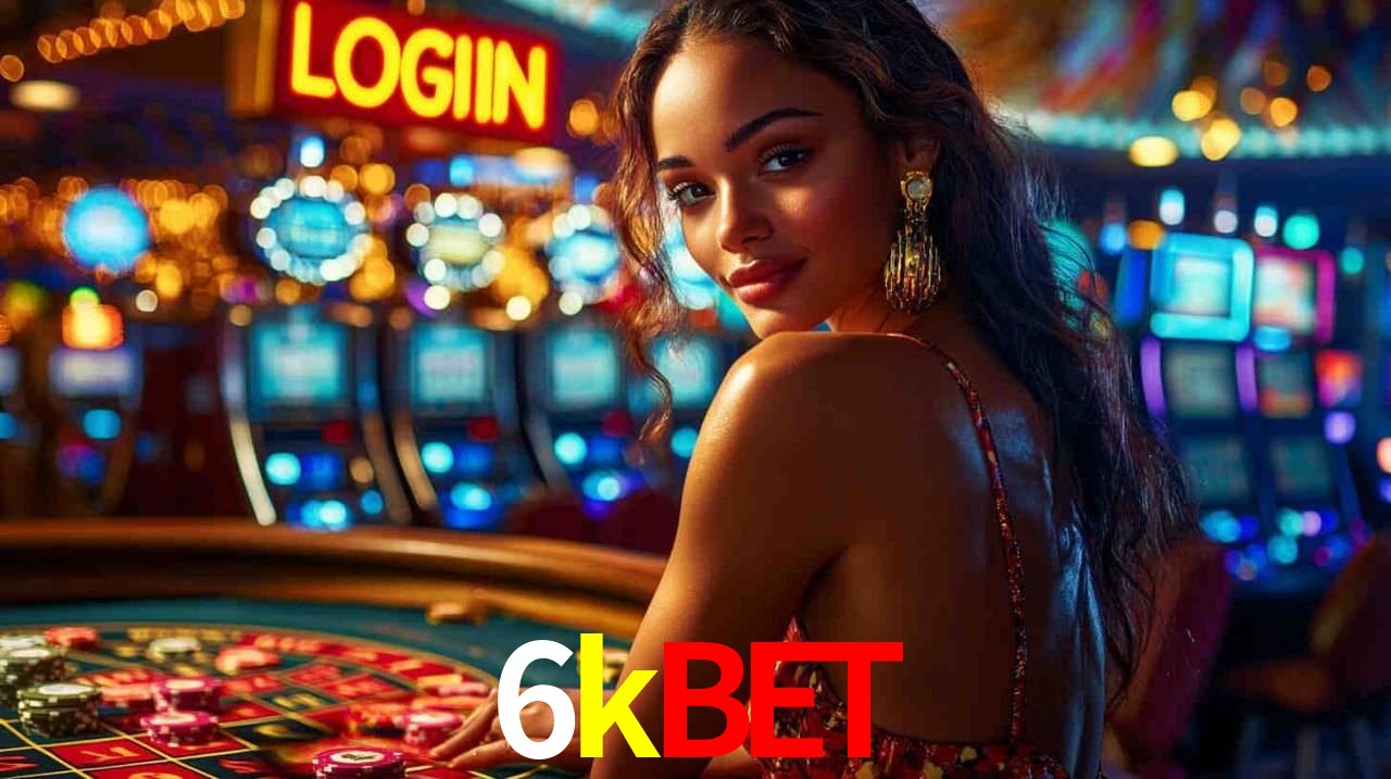 6kbet - Tempos de saque PIX verificados e estatísticas de pagamento