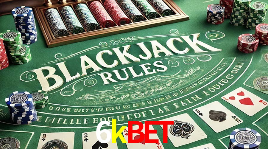 Quick Registration 6kbet
