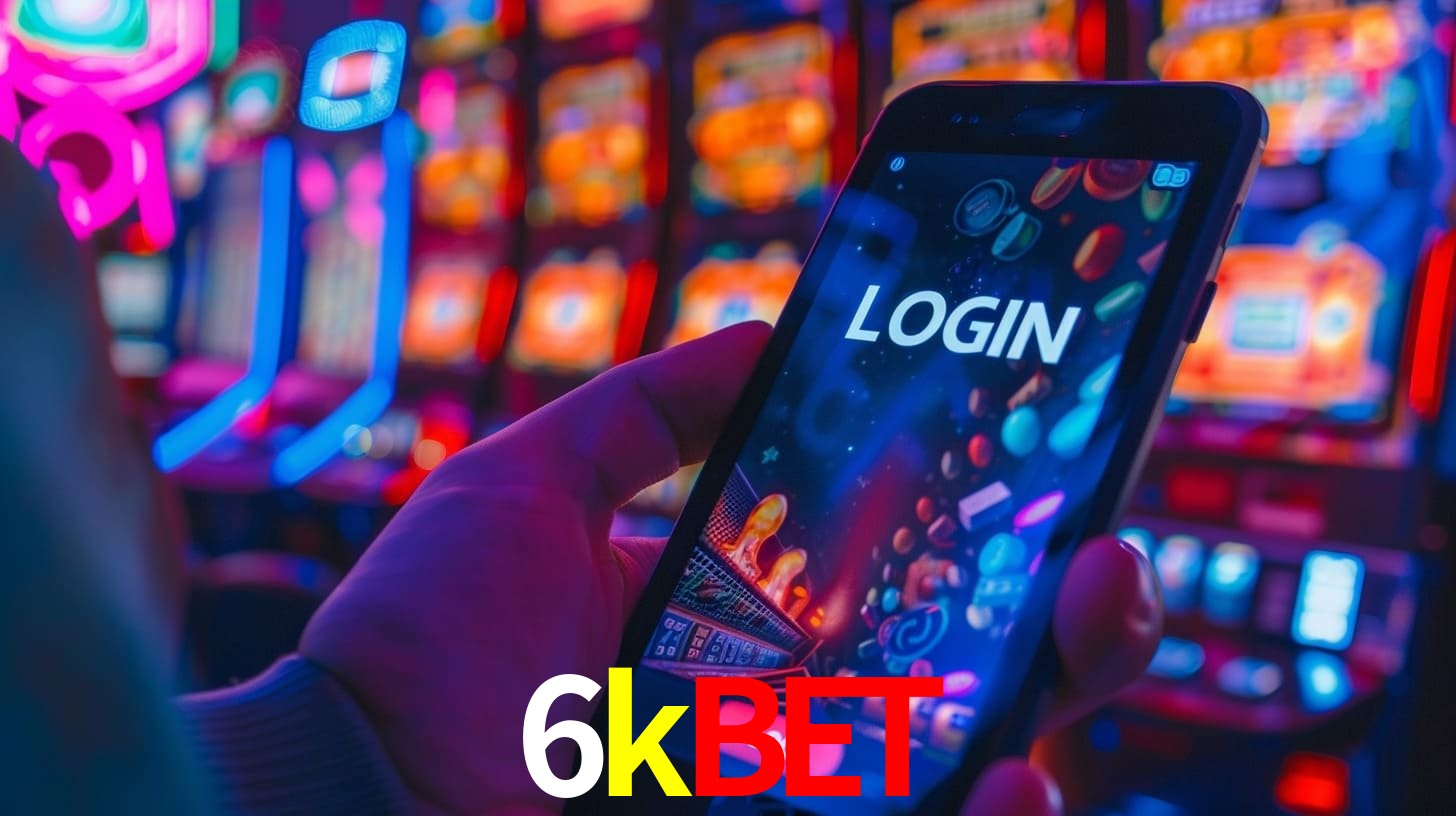 Estatísticas do Jogo 6kbet