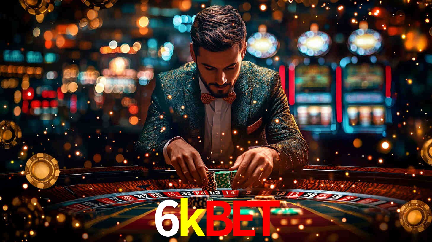 6kbet