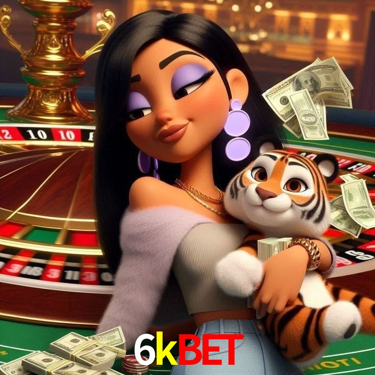 Sports Statistics 6kbet