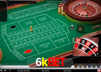 Symbols of Egypt Slot - PG Soft