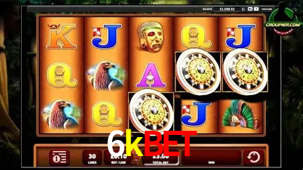 Prosperity Fortune Tree - PG Soft Slot