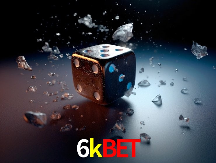 Jackpot Winner