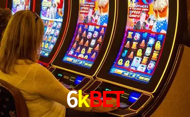 The Great Icescape Slot - PG Soft