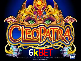 Bikini Paradise Slot - PG Soft