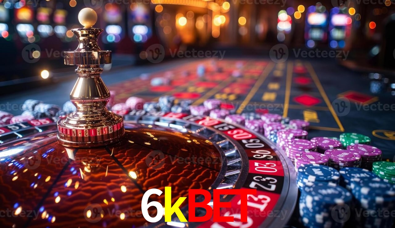 Fortune Tiger Slot
