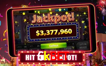 Slot Games Collection